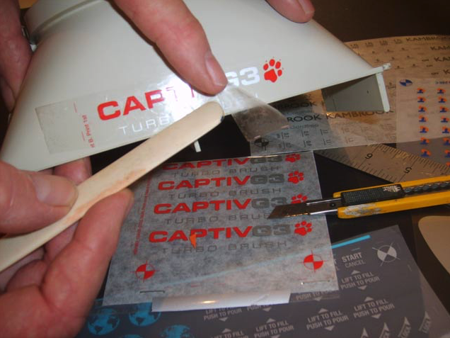 How Long Do Dry Transfer Letters Last, Duration of Dry Transfer Letters, Lifespan of Dry Transfer Letters, Longevity of Dry Transfer Letters, How much time do Dry Transfer Letters endure, Dry Transfer Letters durability, Length of time for Dry Transfer Letters, Dry Transfer Letters longevity, How long Dry Transfer Letters can last, Dry Transfer Letters time frame, Dry Transfer Letters usage period, Dry Transfer Letters lifespan, Duration of rubon letters, Dry Transfer Letters staying power, Length of dry adhesive letters, How much time can Dry Transfer Letters endure, Dry Transfer Letters time span, Dry Transfer Letters lifespan, Dry Transfer Letters lasting period, Dry Transfer Letters time duration, How Long Do Dry Transfer Letters remain intact, Dry Transfer Letters usability time, Dry Transfer Letters existence duration, Dry Transfer Letters usage span, Dry Transfer Letters persistence timeframe